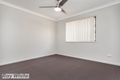 Property photo of 41 Macadamia Street Mango Hill QLD 4509