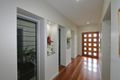 Property photo of 12 Aqualine Court Bargara QLD 4670