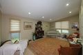 Property photo of 12 Aqualine Court Bargara QLD 4670