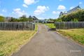 Property photo of 8 Blessington Street South Arm TAS 7022