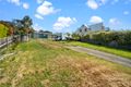 Property photo of 8 Blessington Street South Arm TAS 7022