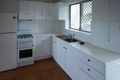 Property photo of 80/2 Ayliffes Road St Marys SA 5042