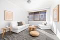 Property photo of 3/394 Wellington Street Collingwood VIC 3066