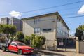 Property photo of 3/394 Wellington Street Collingwood VIC 3066
