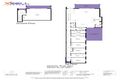 Property photo of 20 Trowbridge Circuit Gulfview Heights SA 5096