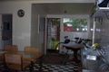 Property photo of 24 Tennyson Street Kensington VIC 3031