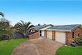 Property photo of 27 Phoenix Avenue Bongaree QLD 4507