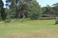 Property photo of 137 Black Jack Road Sloping Main TAS 7186