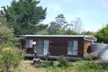 Property photo of 137 Black Jack Road Sloping Main TAS 7186
