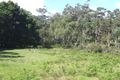 Property photo of 137 Black Jack Road Sloping Main TAS 7186