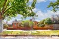 Property photo of 39 Dartford Street Flemington VIC 3031