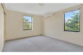 Property photo of 4/9 River Road Wollstonecraft NSW 2065