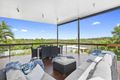 Property photo of 76 Maundrell Terrace Chermside West QLD 4032