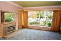 Property photo of 12 Victoria Street Stawell VIC 3380