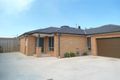 Property photo of 2/32 Cedar Street Thomastown VIC 3074