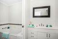 Property photo of 11/6-8 Benson Street Rosslea QLD 4812