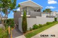 Property photo of 3 McLachlan Place Moorebank NSW 2170
