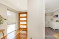 Property photo of 18 Nekaya Way Duncraig WA 6023