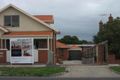 Property photo of 2/209 Jasper Road Bentleigh VIC 3204