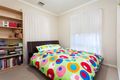 Property photo of 1/6 Glenora Street Chadstone VIC 3148