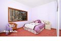 Property photo of 42 Central Road Beverly Hills NSW 2209