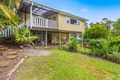 Property photo of 145 Murwillumbah Street Murwillumbah NSW 2484