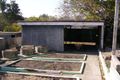 Property photo of 89 Tozer Street West Kempsey NSW 2440