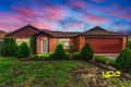 Property photo of 2 Gumleaf Court Cairnlea VIC 3023