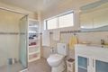 Property photo of 2/30 Simpson Street Auburn NSW 2144