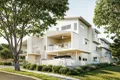 Property photo of LOT 100/13 Hamley Street Wooloowin QLD 4030