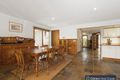 Property photo of 53 Strathavan Drive Berwick VIC 3806