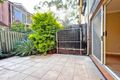 Property photo of 8 Connor Close Liberty Grove NSW 2138