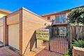 Property photo of 8 Connor Close Liberty Grove NSW 2138