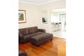 Property photo of 28 Highfields Parade Highfields NSW 2289