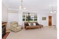Property photo of 85A Norfolk Road North Epping NSW 2121