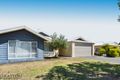 Property photo of 18 Vaucluse Way Coodanup WA 6210