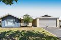 Property photo of 18 Vaucluse Way Coodanup WA 6210