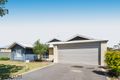 Property photo of 18 Vaucluse Way Coodanup WA 6210