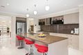 Property photo of 49 Lockhart Street Mernda VIC 3754