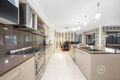 Property photo of 49 Lockhart Street Mernda VIC 3754