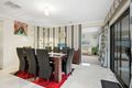 Property photo of 49 Lockhart Street Mernda VIC 3754