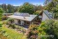 Property photo of 14 Clear View Road Crabtree TAS 7109