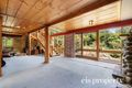 Property photo of 14 Clear View Road Crabtree TAS 7109