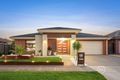 Property photo of 49 Lockhart Street Mernda VIC 3754