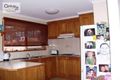 Property photo of 3/55 Leopold Crescent Hampton Park VIC 3976
