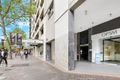 Property photo of 84/183 Macquarie Street Sydney NSW 2000