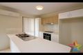 Property photo of 124/23 Earl Street Dinmore QLD 4303