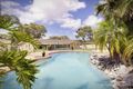 Property photo of 2 Hulani Street Budgewoi NSW 2262