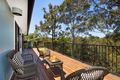 Property photo of 21 Macleay Avenue Wahroonga NSW 2076