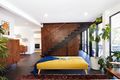 Property photo of 21 Macleay Avenue Wahroonga NSW 2076